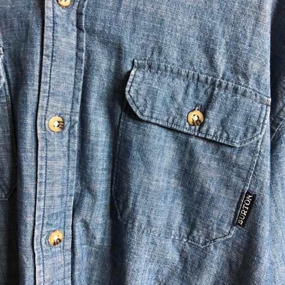 Jacket - Picture 3 of 4